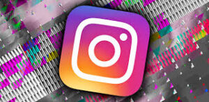 Descargar historias de Instagram