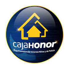 Caja honor