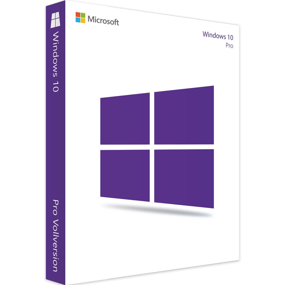 Licencia OEM Windows 10: La Clave para un Rendimiento Óptimo